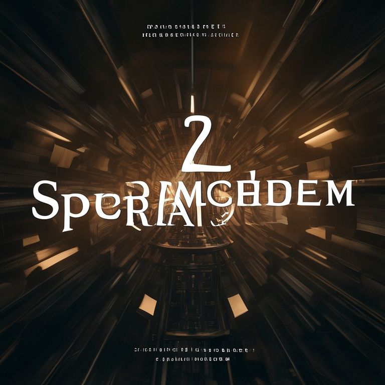 การดำรงชีวิตในสมัย 'Spermageddon'